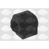 Lagerung, Stabilisator SASIC 2300004 Lagerung, Stabilisator SASIC 2300004 von Sasic