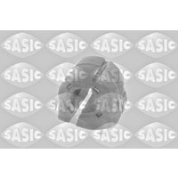 Lagerung, Stabilisator SASIC 2300015 von Sasic