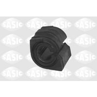 Lagerung, Stabilisator SASIC 2300025 Lagerung, Stabilisator SASIC 2300025 von Sasic