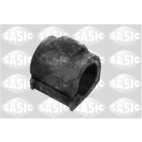 Lagerung, Stabilisator SASIC 2304045 von Sasic
