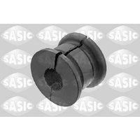 Lagerung, Stabilisator SASIC 2306227 Lagerung, Stabilisator SASIC 2306227 von Sasic