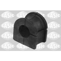 Lagerung, Stabilisator SASIC 2306244 von Sasic