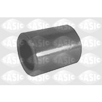 Lagerung, Stabilisator SASIC 4005524 von Sasic