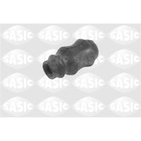 Lagerung, Stabilisator SASIC 9001569 von Sasic