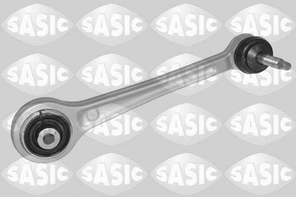 Lenker, Radaufhängung Hinterachse vorne oben Sasic 7476469 von Sasic