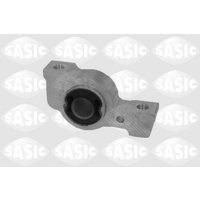 Lenker, Radaufhängung SASIC 2250008 von Sasic