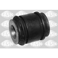Lenker, Radaufhängung SASIC 2254019 Lenker, Radaufhängung SASIC 2254019 von Sasic