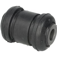 Lenker, Radaufhängung SASIC 2256020 von Sasic