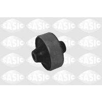 Lenker, Radaufhängung SASIC 2256033 Lenker, Radaufhängung SASIC 2256033 von Sasic