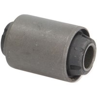 Lenker, Radaufhängung SASIC 4001502 Lenker, Radaufhängung SASIC 4001502 von Sasic