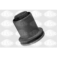 Lenker, Radaufhängung SASIC 4001545 Lenker, Radaufhängung SASIC 4001545 von Sasic
