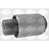 Lenker, Radaufhängung SASIC 9001563 von Sasic