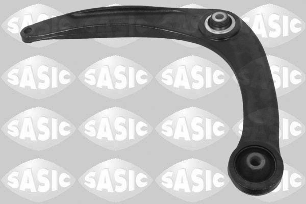 Lenker, Radaufhängung Vorderachse rechts unten Sasic 7470004 von Sasic