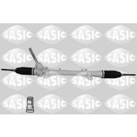 Lenkgetriebe SASIC 7376037 Lenkgetriebe SASIC 7376037 von Sasic