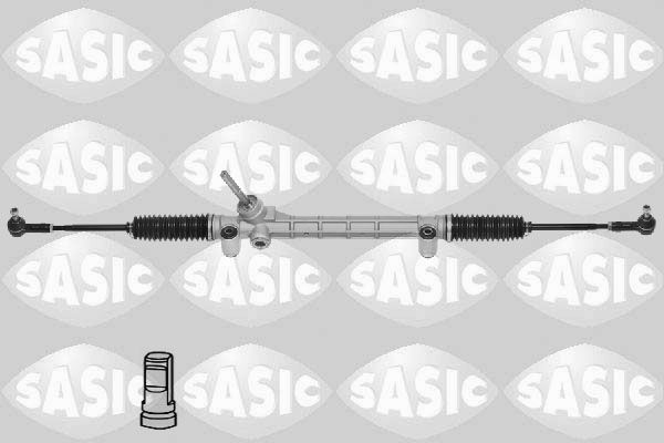 Lenkgetriebe Sasic 7376017 Lenkgetriebe Sasic 7376017 von Sasic
