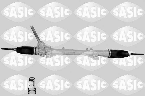 Lenkgetriebe Sasic 7376037 Lenkgetriebe Sasic 7376037 von Sasic