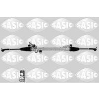 Mechanisches Lenkgetriebe ohne Servolenkung SASIC SAS7376011 von Sasic