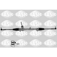 Lenkgetriebe ohne Servolenkung SASIC SAS7376040 von Sasic