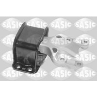 Motorkissen SASIC SAS2700103 von Sasic