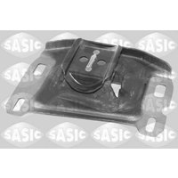 Motorkissen SASIC SAS2700118 von Sasic