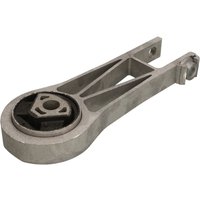 Motorträger SASIC 2700048 von Sasic