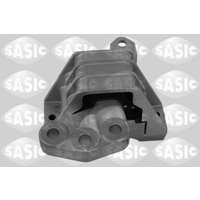 Motorträger SASIC 2706250 Motorträger SASIC 2706250 von Sasic