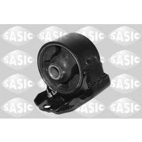 Motorträger SASIC 2706363 Motorträger SASIC 2706363 von Sasic