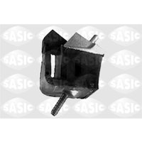 Motorträger SASIC 4001347 Links von Sasic