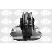 Motorträger SASIC 4001353 Motorträger SASIC 4001353 von Sasic