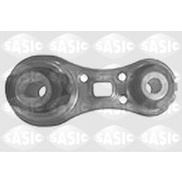 Motorträger SASIC 4001784 Rechts Motorträger SASIC 4001784 Rechts von Sasic