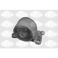 Motorträger SASIC 9002479 Motorträger SASIC 9002479 von Sasic