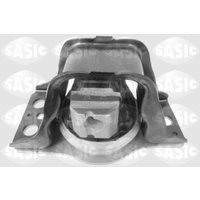 Motorträger SASIC 9002535 Rechts Motorträger SASIC 9002535 Rechts von Sasic