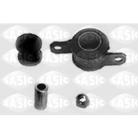 Reparatursatz, Querlenker SASIC 1003570 Reparatursatz, Querlenker SASIC 1003570 von Sasic