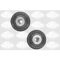 Reparatursatz, Querlenker SASIC 4005423 Reparatursatz, Querlenker SASIC 4005423 von Sasic