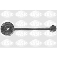 Reparatursatz, Schalthebel SASIC 4542852 von Sasic