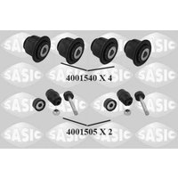 Reparatursatz, Stabilisatorlager SASIC 7964003S Reparatursatz, Stabilisatorlager SASIC 7964003S von Sasic