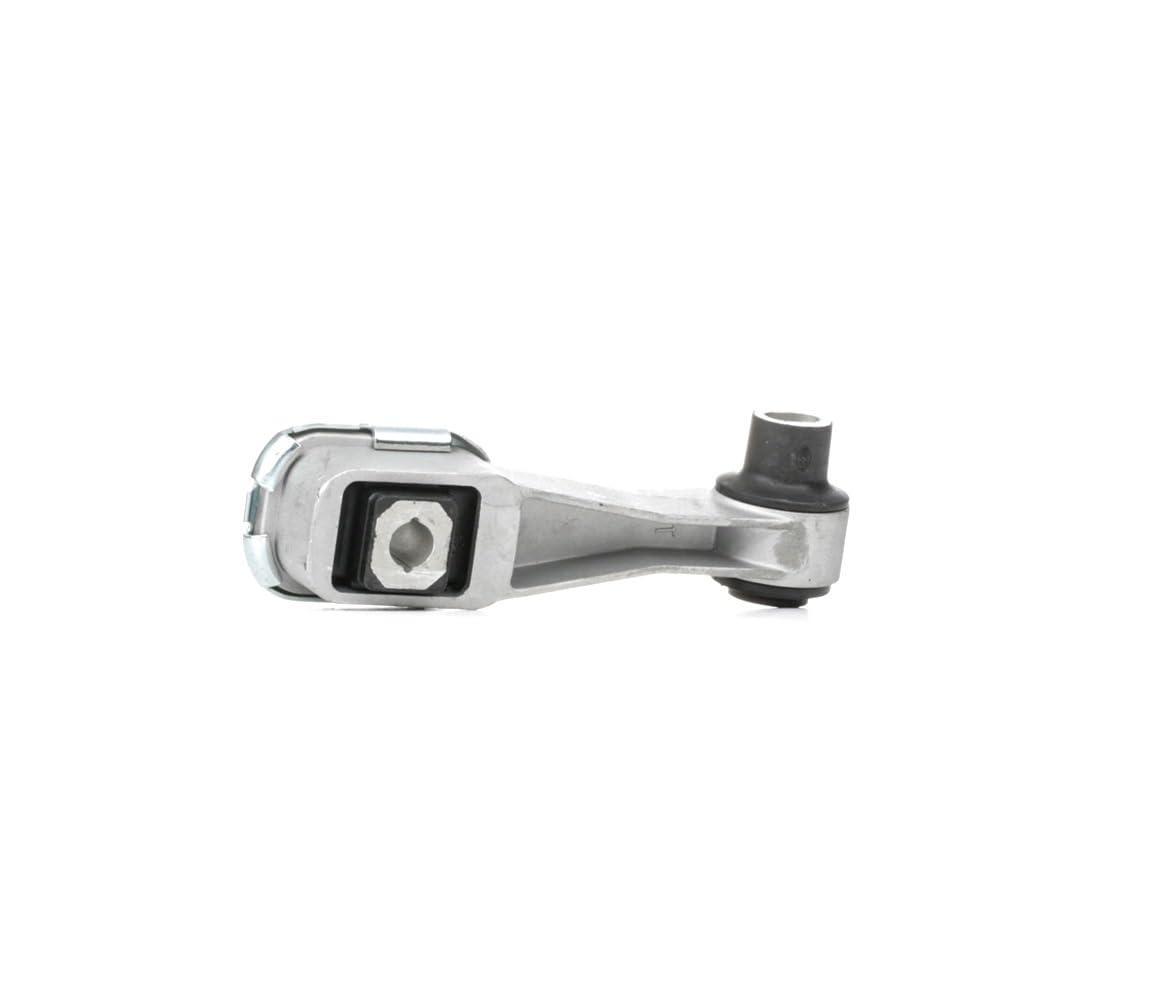 SASIC 2574216 Halter, Motoraufhängung SASIC 2574216 Halter, Motoraufhängung von Sasic