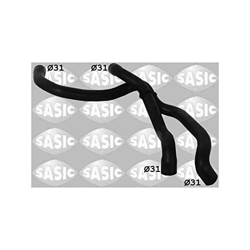 SASIC 3406173 Durit Heizkörper von Sasic