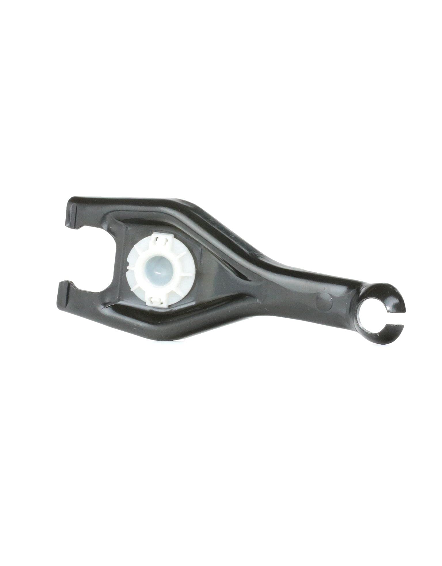 SASIC 5400001 Kupplungsgabel SASIC 5400001 Kupplungsgabel von Sasic