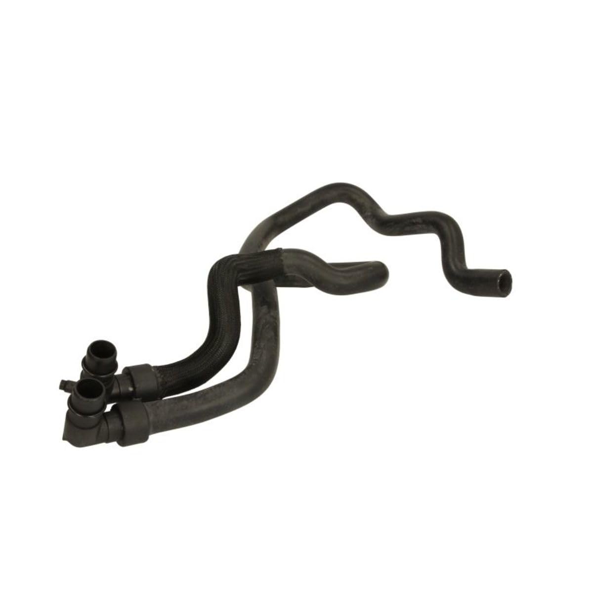 SASIC SWH0300 Kühlerschlauch für Citroën SASIC SWH0300 Kühlerschlauch für Citroën von Sasic