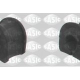 Sasic 2304029 Einstufung-Stange Sasic 2304029 Einstufung-Stange von Sasic