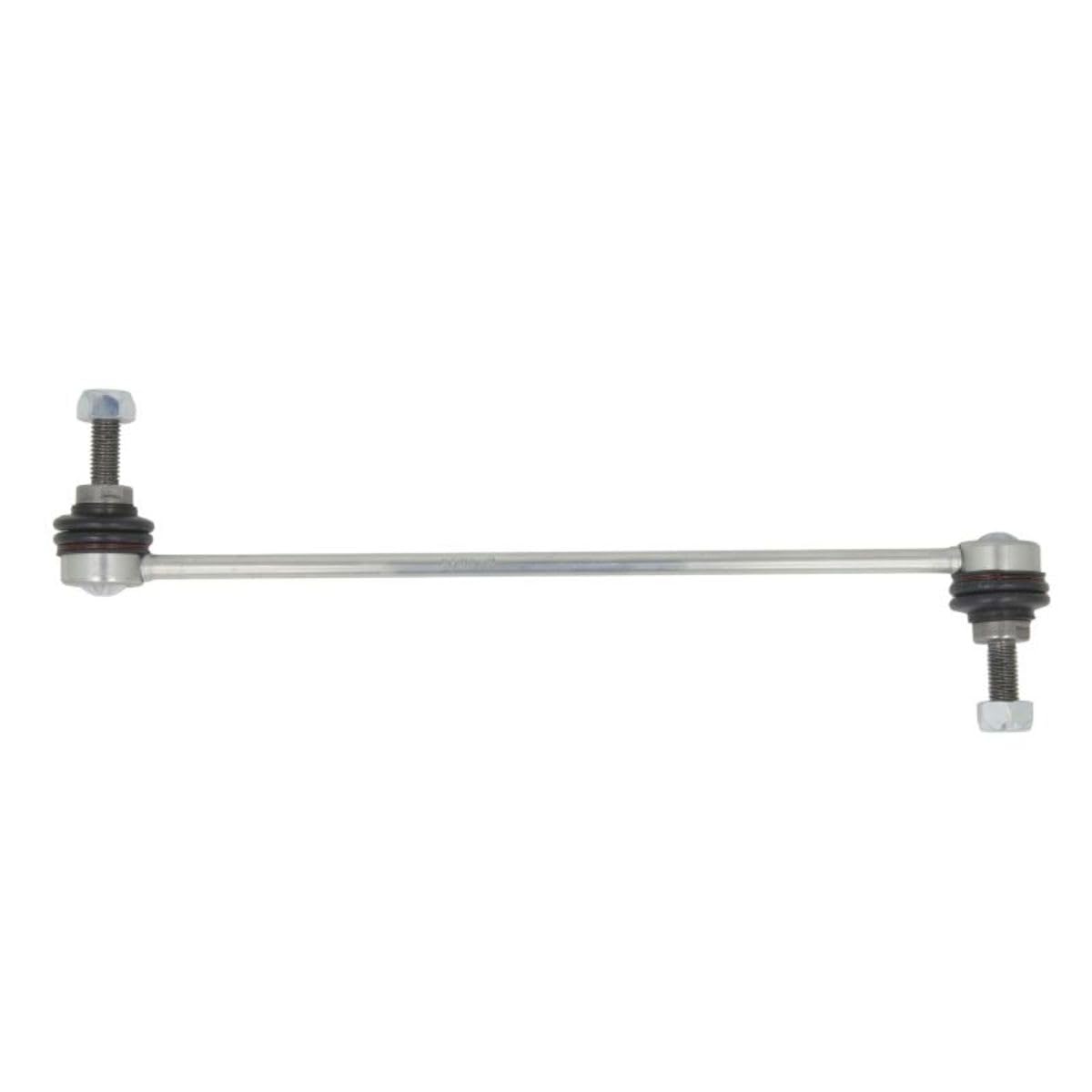 Sasic 2304033 Stabilisator Stabilisator Sasic 2304033 Stabilisator Stabilisator von Sasic