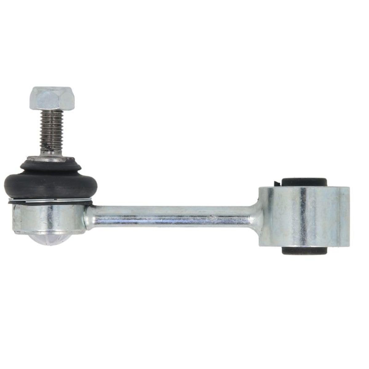 Sasic 2304039 Stabilisator Stabilisator Sasic 2304039 Stabilisator Stabilisator von Sasic