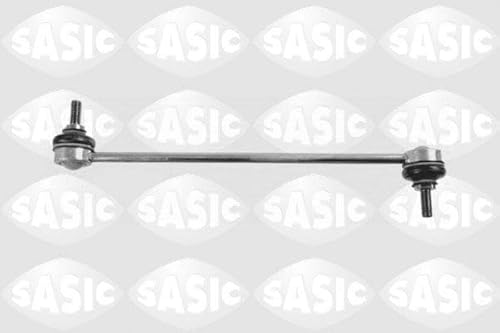 Sasic 2306023 Stabilisator Stabilisator von Sasic