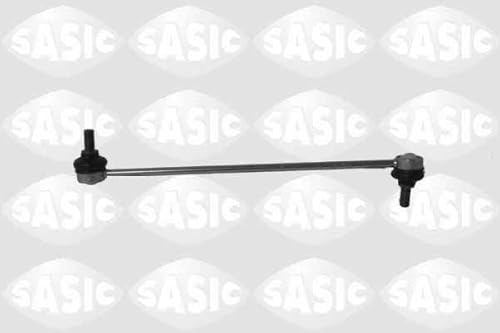 Sasic 2306052 Stabilisator Stabilisator von Sasic