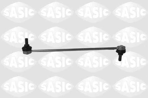 Sasic 2306052 Stabilisator Stabilisator von Sasic