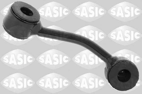 Sasic 2306144 Stabilisator Stabilisator von Sasic