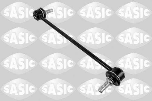 Sasic 2306161 Stabilisator Stabilisator von Sasic