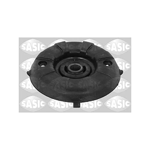 Sasic 2650016 Halterung Hängeleuchte Sasic 2650016 Halterung Hängeleuchte von Sasic