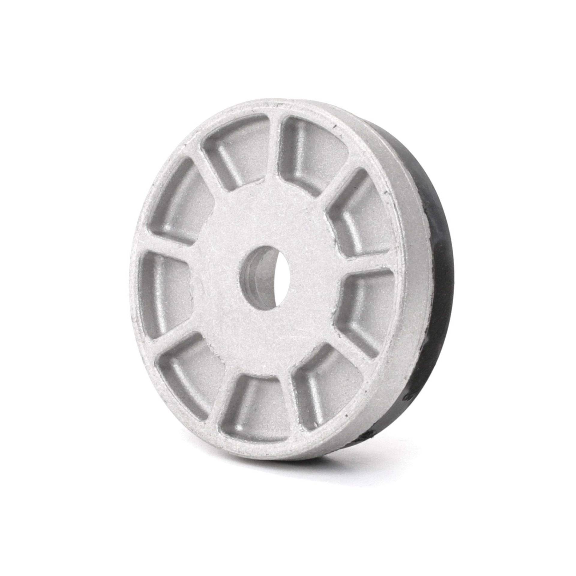 Sasic 2650039 Schälchen Halterung Feder AR Sasic 2650039 Schälchen Halterung Feder AR von Sasic